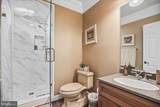4100 Hidden Creek Road - Photo 96