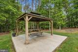 4100 Hidden Creek Road - Photo 99