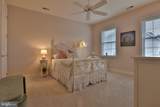 1114 Washingtonville Drive - Photo 36
