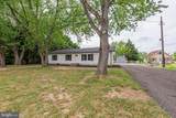 17259 Isdell Drive - Photo 1
