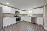 17259 Isdell Drive - Photo 10