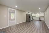 17259 Isdell Drive - Photo 11