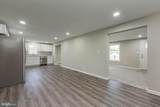 17259 Isdell Drive - Photo 12