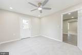 17259 Isdell Drive - Photo 13