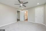 17259 Isdell Drive - Photo 14