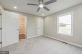 17259 Isdell Drive - Photo 15