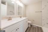 17259 Isdell Drive - Photo 16