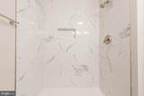 17259 Isdell Drive - Photo 17