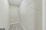 17259 Isdell Drive - Photo 18