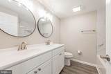 17259 Isdell Drive - Photo 19