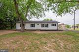 17259 Isdell Drive - Photo 2