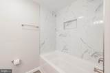 17259 Isdell Drive - Photo 20