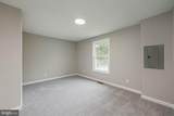 17259 Isdell Drive - Photo 21