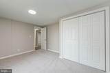 17259 Isdell Drive - Photo 22