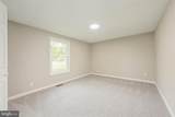 17259 Isdell Drive - Photo 23