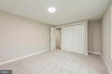 17259 Isdell Drive - Photo 24