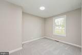 17259 Isdell Drive - Photo 25