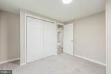 17259 Isdell Drive - Photo 26