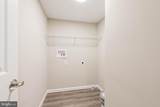 17259 Isdell Drive - Photo 27