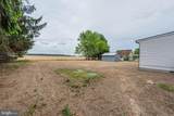 17259 Isdell Drive - Photo 28
