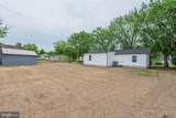 17259 Isdell Drive - Photo 29
