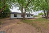 17259 Isdell Drive - Photo 3