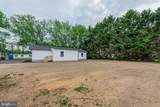 17259 Isdell Drive - Photo 30