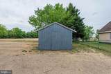 17259 Isdell Drive - Photo 31