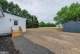17259 Isdell Drive - Photo 32