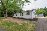 17259 Isdell Drive - Photo 4