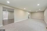 17259 Isdell Drive - Photo 5