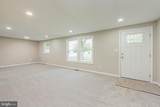 17259 Isdell Drive - Photo 6