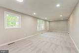 17259 Isdell Drive - Photo 7