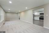 17259 Isdell Drive - Photo 8