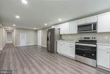 17259 Isdell Drive - Photo 9