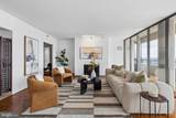 202-10 Rittenhouse Square - Photo 1