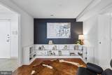 202-10 Rittenhouse Square - Photo 10