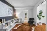 202-10 Rittenhouse Square - Photo 11