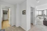 202-10 Rittenhouse Square - Photo 12