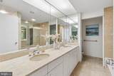 202-10 Rittenhouse Square - Photo 13