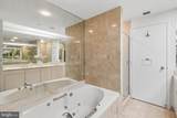 202-10 Rittenhouse Square - Photo 14