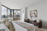 202-10 Rittenhouse Square - Photo 17
