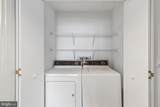 202-10 Rittenhouse Square - Photo 19