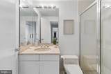 202-10 Rittenhouse Square - Photo 20