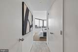 202-10 Rittenhouse Square - Photo 22