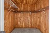 202-10 Rittenhouse Square - Photo 23