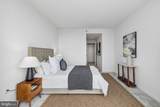 202-10 Rittenhouse Square - Photo 24