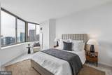 202-10 Rittenhouse Square - Photo 25