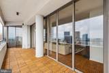 202-10 Rittenhouse Square - Photo 27