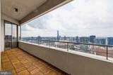202-10 Rittenhouse Square - Photo 28